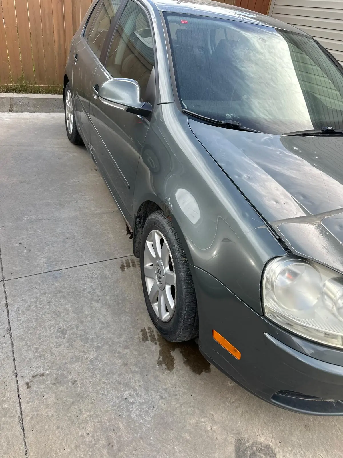 Vehicle types we buy in Medicine Hat