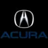 Acura