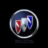 Buick