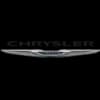 Chrysler