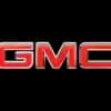 GMC