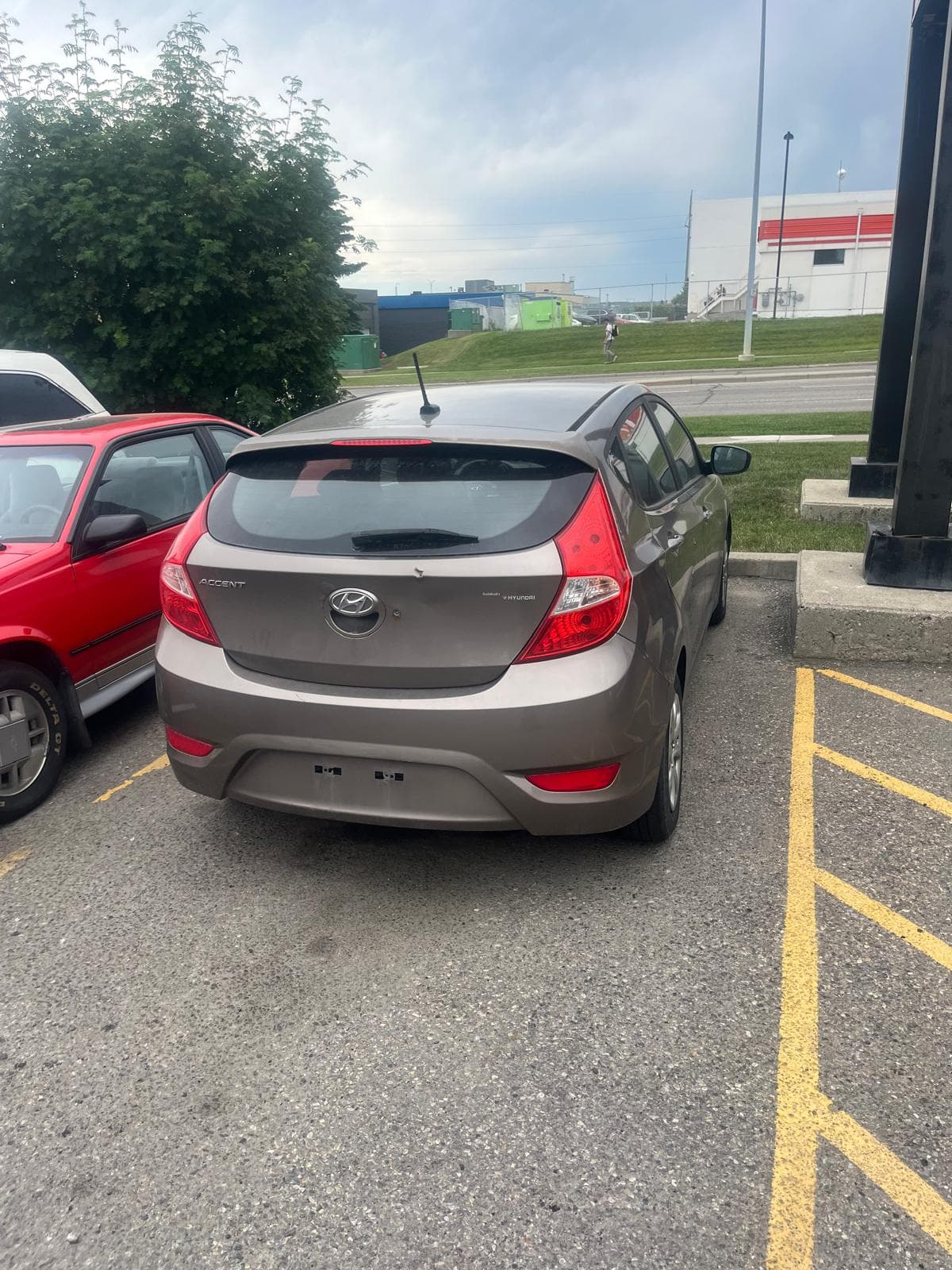 Reasons to scrap a vehicle sooner