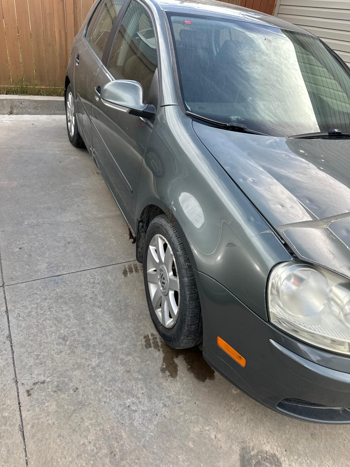 Lethbridge pickup and towing support